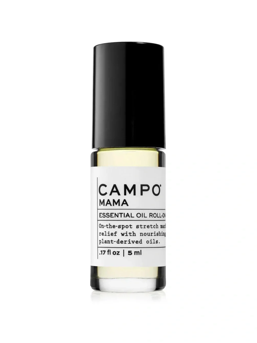 CAMPO MAMA Essential Oil Roll On